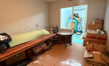 Se vende casa en Lomas de Chapultepec