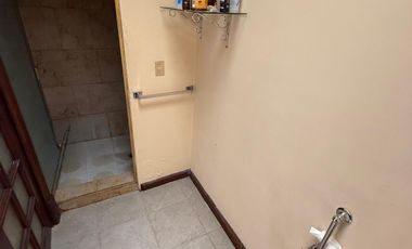 Se vende casa en Lomas de Chapultepec