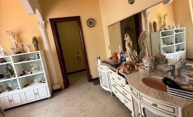 Se vende casa en Lomas de Chapultepec