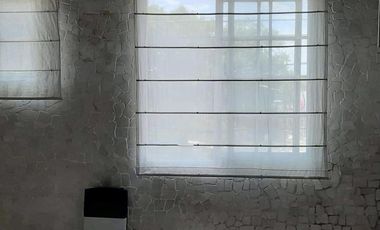 Semipiso en Duplex sobre la Avda, a mts del FCGR y de Escalada Centro