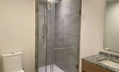 Renta de Departamento Amueblado ,de 3 Recámaras, Meriden Cabo Norte