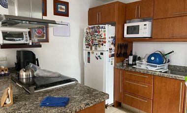 Actipan, Venta de dos casas independientes, a minutos de Liverpool.