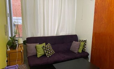 Actipan, Venta de dos casas independientes, a minutos de Liverpool.