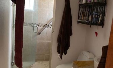 Actipan, Venta de dos casas independientes, a minutos de Liverpool.