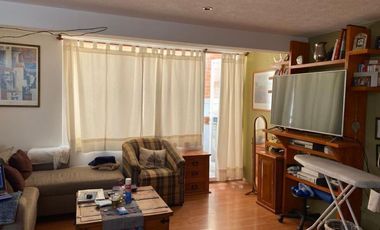 Actipan, Venta de dos casas independientes, a minutos de Liverpool.