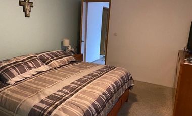 Actipan, Venta de dos casas independientes, a minutos de Liverpool.