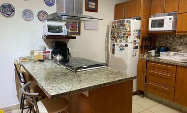 Actipan, Venta de dos casas independientes, a minutos de Liverpool.