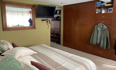 Actipan, Venta de dos casas independientes, a minutos de Liverpool.