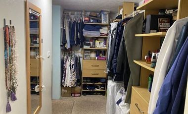 Actipan, Venta de dos casas independientes, a minutos de Liverpool.