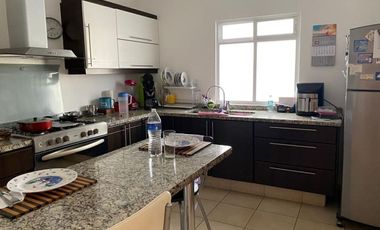 Actipan, Venta de dos casas independientes, a minutos de Liverpool.