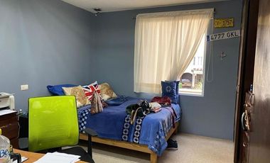 Actipan, Venta de dos casas independientes, a minutos de Liverpool.