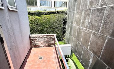 Casa en venta Lomas de Chapultepec Sierra Paracaima