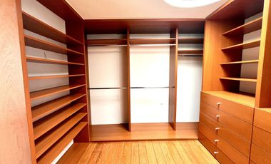 Casa en venta Lomas de Chapultepec Sierra Paracaima