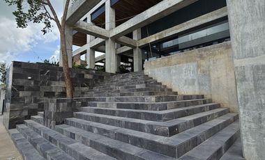 Departamento en venta Norteveintiuno, Santa Gertrudis Copo