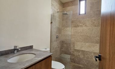 Departamento en venta Norteveintiuno, Santa Gertrudis Copo