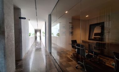 Departamento en venta Norteveintiuno, Santa Gertrudis Copo