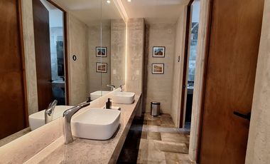 Departamento en venta Norteveintiuno, Santa Gertrudis Copo