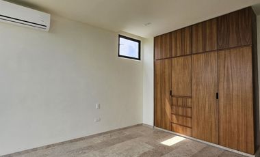 Departamento en venta Norteveintiuno, Santa Gertrudis Copo