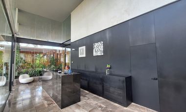 Departamento en venta Norteveintiuno, Santa Gertrudis Copo