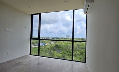 Departamento en venta Norteveintiuno, Santa Gertrudis Copo