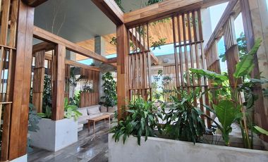 Departamento en venta Norteveintiuno, Santa Gertrudis Copo