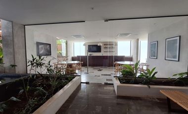 Departamento en venta Norteveintiuno, Santa Gertrudis Copo