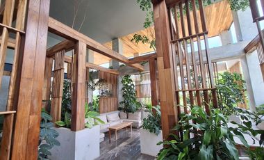 Departamento en venta Norteveintiuno, Santa Gertrudis Copo