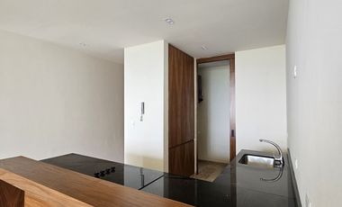 Departamento en venta Norteveintiuno, Santa Gertrudis Copo