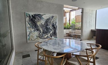 Departamento en venta Norteveintiuno, Santa Gertrudis Copo