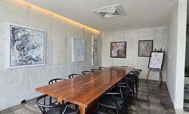 Departamento en venta Norteveintiuno, Santa Gertrudis Copo