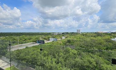 Departamento en venta Norteveintiuno, Santa Gertrudis Copo