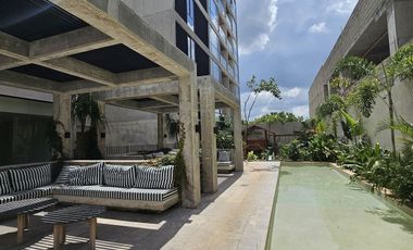 Departamento en venta Norteveintiuno, Santa Gertrudis Copo