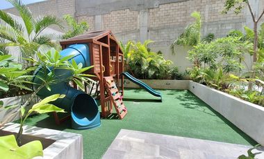 Departamento en venta Norteveintiuno, Santa Gertrudis Copo