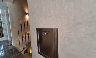 Departamento en venta Norteveintiuno, Santa Gertrudis Copo