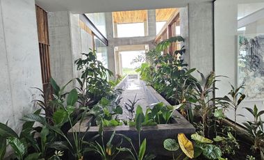 Departamento en venta Norteveintiuno, Santa Gertrudis Copo