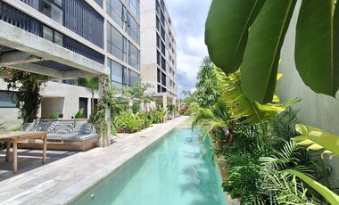 Departamento en venta Norteveintiuno, Santa Gertrudis Copo