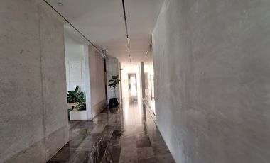 Departamento en venta Norteveintiuno, Santa Gertrudis Copo