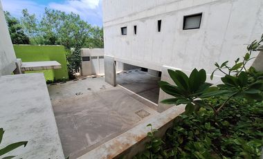 Departamento en venta Norteveintiuno, Santa Gertrudis Copo