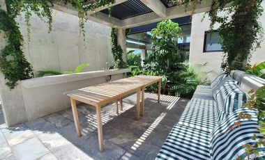 Departamento en venta Norteveintiuno, Santa Gertrudis Copo