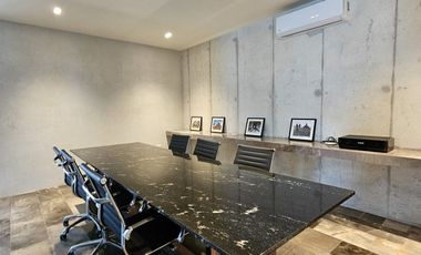 Departamento en venta Norteveintiuno, Santa Gertrudis Copo