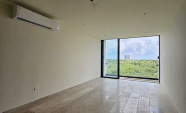 Departamento en venta Norteveintiuno, Santa Gertrudis Copo