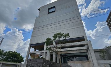 Departamento en venta Norteveintiuno, Santa Gertrudis Copo