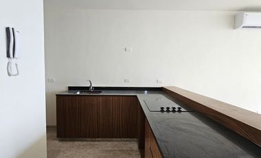 Departamento en venta Norteveintiuno, Santa Gertrudis Copo