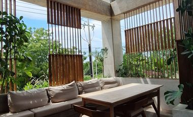 Departamento en venta Norteveintiuno, Santa Gertrudis Copo