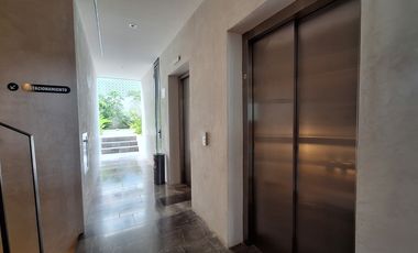 Departamento en venta Norteveintiuno, Santa Gertrudis Copo