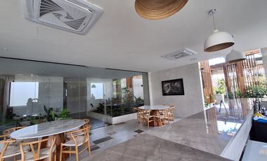 Departamento en venta Norteveintiuno, Santa Gertrudis Copo