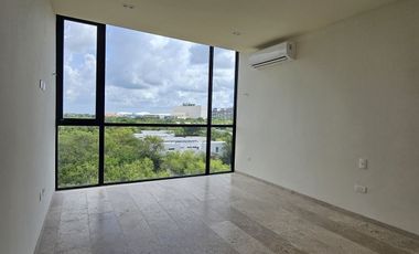 Departamento en venta Norteveintiuno, Santa Gertrudis Copo