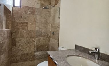 Departamento en venta Norteveintiuno, Santa Gertrudis Copo