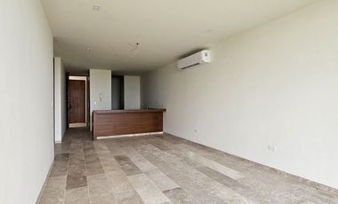 Departamento en venta Norteveintiuno, Santa Gertrudis Copo