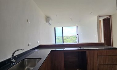 Departamento en venta Norteveintiuno, Santa Gertrudis Copo